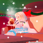 Melon melody