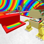 The Extremely Fun Obby! [Favorite] ★Must Play★