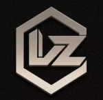 LZ Game