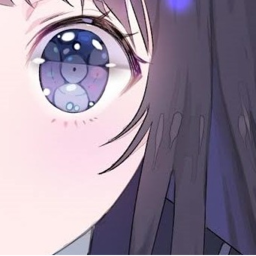 ♎︎