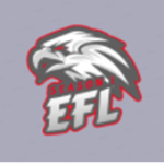 EFL|Football Fusion League