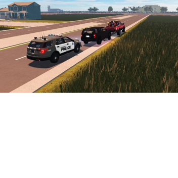 Province of Ontario Roleplay