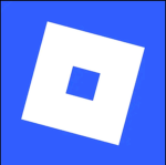 .ROBLOX GROUP FANS.