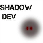 Shadow Dev