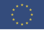[EU] European Union ‌‌‌‌‌‌‌‌‌‌‌ ‌‌‌
