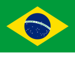 TE BRAZILIAN EMPIRE