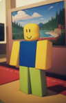 noob studios!!!!!!!!!!!!!!!!!!!!!!!!