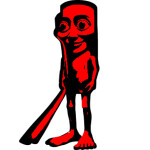 RAGE QUIT OBBY 2