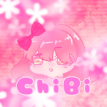 +*ChibiJee : Safe Community*+