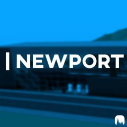 Newport Beach Airport