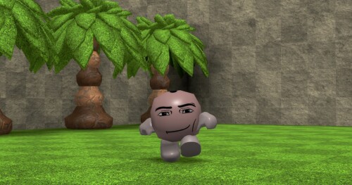 Coconut 64 (DISCONTINUED)