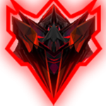 [Red-Shards]