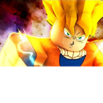 Anime Fighters group