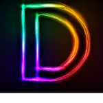 *Dereoswide Followers :3