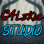 G4lzkie Studios