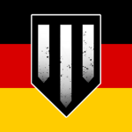 HS | GERMANYᅠ
