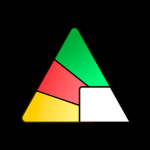 PrismaGames