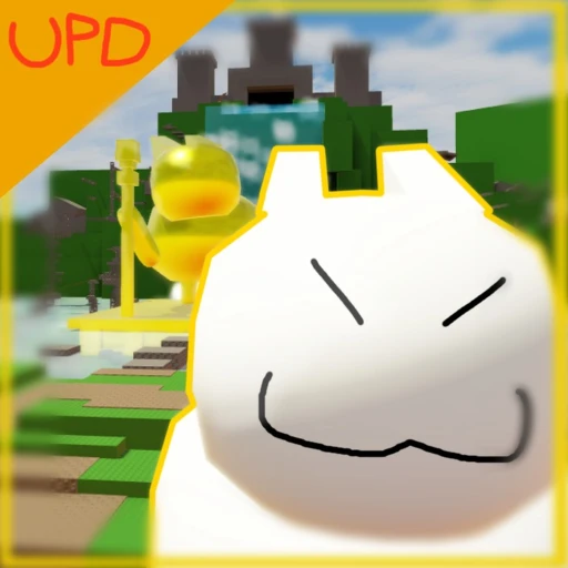 Icon updated