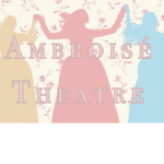 Ambroisé Theatre