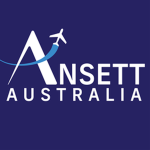Ansett Australia | RBX