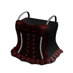 Roblox entity thumbnail