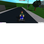 The BloxBurg UnOffical Group