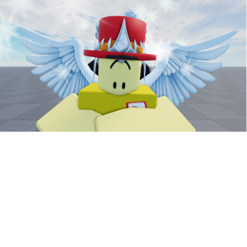 hello