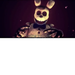 FnafForLife