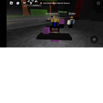 EL ALE_SS GROUP