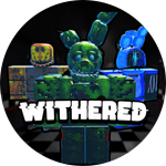 Game Pass Thumbnail