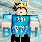 Broken Warrior Hotels and Resorts