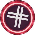 San Francisco International Airport (SFO)