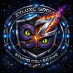 Zyluxe Group