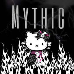 M y t h i c HOME STORE