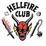 .•Hellfire Club•.