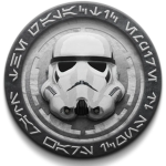 Imperiɑl Stormtrooper Corp