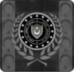 | TR | Harp Akademisi