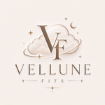— Vellune Fits —