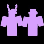 ♥ Infinite ♥ Runway