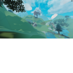 GloboxStudios