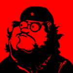 Rob's Community