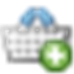 ɪɴsɪɢʜᴛ.