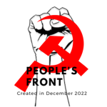 Liberty People's Front