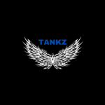 Tankz boxing