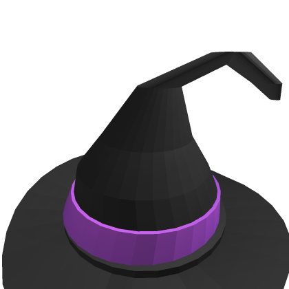 Witch Hat