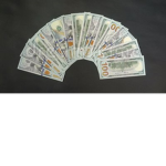 BankRoll KG