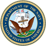 United States Navy | USN |