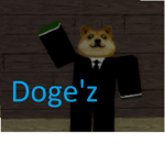Doge'z