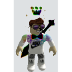 bollos_360 REAL fan's