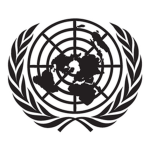 *The Republic Of Nations*